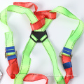 /msite/products/detail/productid/63135786/id/1514797.html